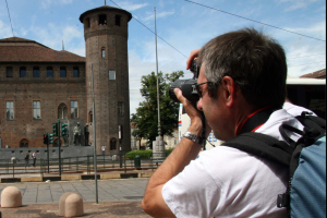 Torino, soggiornare qui costa sempre di più