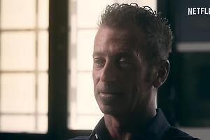 Yara Gambirasio, multa da 40mila euro alla serie Netflix per gli audio dei genitori