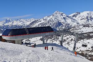Sci, il Bando Neve "dimentica" le montagne olimpiche ma spuntano i soldi per Chiomonte