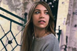 Tatiana Tramacere ritrovata viva in una mansarda: indagini in corso su sequestro o fuga volontaria