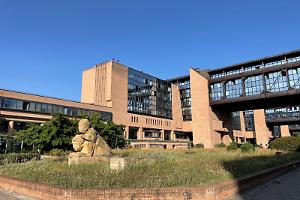 Torino, lite tra No vax finisce in tribunale: una condanna