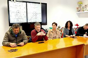 A Torino tornano le Settimane della Sicurezza: memoria e prevenzione sul lavoro