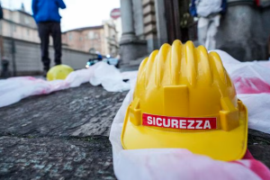 Infortuni a scuola, boom di casi nel 2025: denunce degli studenti in aumento del 4,7%