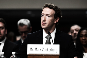 Antitrust Ue indaga su Meta: sotto la lente le funzionalità di IA in WhatsAp