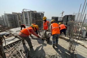 Più 15mila occupati: cresce il lavoro... ma nei settori con basse qualifiche