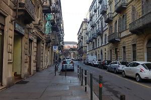 Due nuove case di comunità in San Salvario, così cambia l’assistenza territoriale