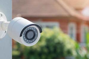 Volpiano investe 138 mila euro in sicurezza, le 12 nuove telecamere nei punti chiave