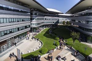 Dal MUR oltre 23 milioni al Piemonte per nuovi progetti di ricerca