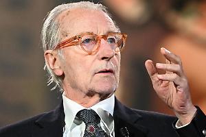 Vittorio Feltri condannato  per frasi discriminatorie sui musulmani