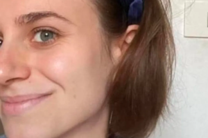 Ilaria Sula, i messaggi di Samson dopo l’omicidio: tentativo di depistaggio e inganno sui social