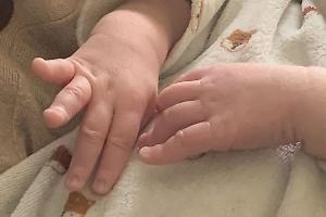 Tragedia sull'A5, indagata la mamma della piccola Lucia