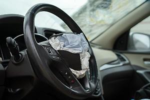 Stellantis, tribunale di Torino: via libera alla class action sugli airbag Takata