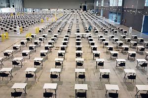 Lavoro nella Pubblica Amministrazione: 327 posti nei Ministeri