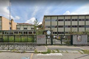 “Scuole in Cantiere”: visite guidate con il Sindaco al nuovo edificio Norberto Bobbio a Torino
