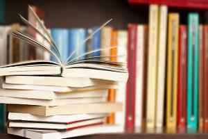 Bonus libri 2026: contributo per famiglie con Isee fino a 30.000 euro