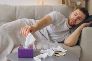 Influenza K in Italia: cosa sapere sul nuovo ceppo A/H3N2