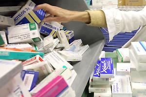 Raccolta di farmaci per l’Ucraina: Nichelino in prima linea