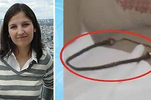 Garlasco, nuove indagini sugli oggetti di Chiara Poggi: ciondolo, bracciali e orologio sotto esame