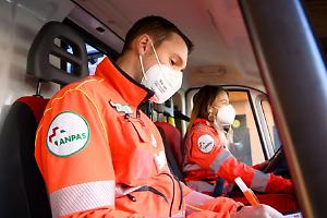 A Grignasco parte il corso gratuito per diventare volontari soccorritori: come iscriversi