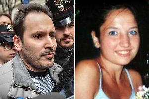 Perché Andrea Sempio non è ancora in carcere: il DNA non basta