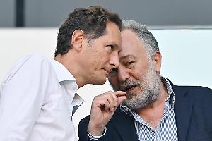 John Elkann e l’imputazione coatta: cosa significa il provvedimento disposto dal gip di Torino