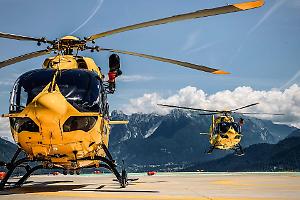 Noasca, escursionista cade sul sentiero del Gran Piano: recuperata dal Soccorso Alpino