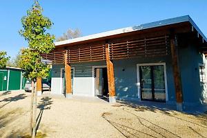 Carmagnola, il nuovo canile modello nazionale di partenariato pubblico privato