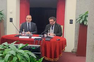 Il Piano Regolatore non sarà sul modello Milano: "No ai grattacieli ma servizi di prossimità"