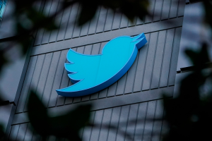 Il ritorno di Twitter? Una startup americana punta a far rivivere l’iconico social