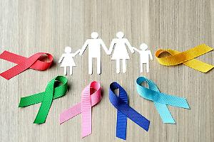 Prevenzione oncologica nelle scuole di Torino: parte il progetto “Generazione prevenzione”