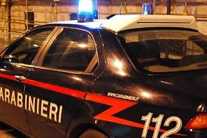 Tamponamento tra due auto sulla provinciale che collega Castellamonte a Cuorgnè: grande spavento e lievi contusioni per i conducenti