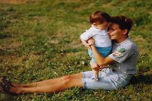 Un battito di ciglia che ha cambiato un destino: Daniela Gazzano nominata ufficiale dell'Ordine al Merito della Repubblica Italiana