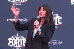 Medicina, Bernini difende il semestre-filtro: ecco come funzioneranno graduatorie e ripescaggi