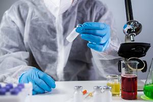 Novara, torna il master per professionisti del settore farmaceutico