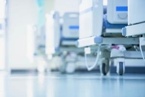 Ventenne muore dopo cinque giorni di coma