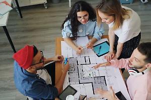 Borse di studio universitarie, la Regione valuta nuovi fondi