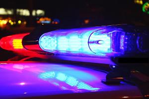 Cumiana, fermato con droga e 18mila euro: aggredisce i carabinieri e viene arrestato