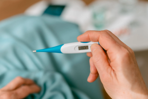 Influenza, cresce l’allarme: le regioni con più contagi