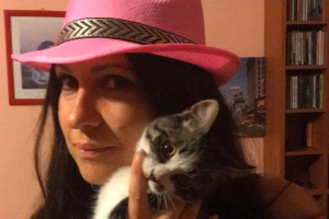 Chi era Denise Ruggeri, la docente morta nell’incidente sul Nilo