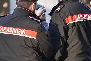 Auto fuori strada a Fontaneto, a Chieri: ennesimo incidente prima dell’autovelox