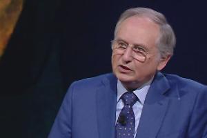 Solidarietà con il gioielliere condannato, i consiglieri devolvono gettone