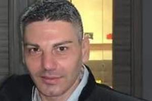 Tragico incidente a Settimo Torinese: Giovanni muore per soffocamento