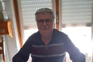 Investito e ucciso dopo la messa di Natale, si costituisce la ragazza alla guida: ha 21 anni