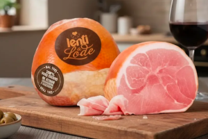 Rischio Listeria: prodotti ritirati dallo stabilimento di Santena