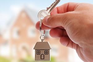 Affitti brevi 2026: nuove regole su partita Iva, tasse e codice Cin