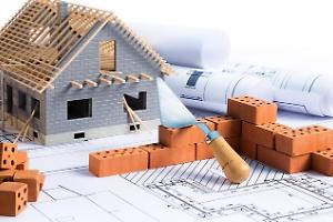 Bonus casa 2026: anche gli immobili condonati possono beneficiarne