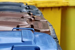 Il primo comune in Piemonte per raccolta differenziata è nell’Alessandrino