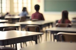 A Pino Torinese i ragazzi in prima linea: sport e scuola contro la violenza di genere