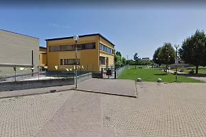 Villastellone, biblioteca al minimo: prestiti sotto quota mille e pochi eventi