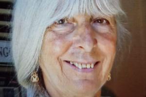 Mirafiori Sud saluta Margherita Varetto, la "pasionaria" del quartiere